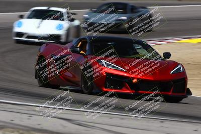 media/May-16-2025-Speed Ventures (Fri) [[030a46a976]]/Yellow/Session 2 (Turn 5)/